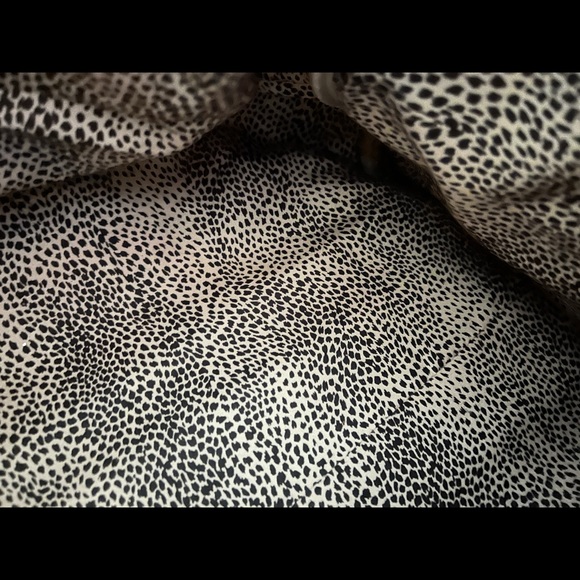 Sole Society Weekend Bags - Picture 4 of 8